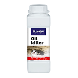 oil killer 500ml_DK_mockup.png